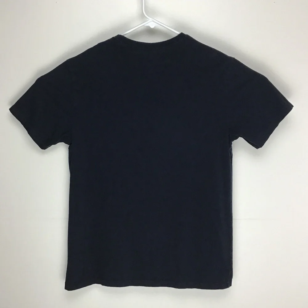 True Religion excellent true